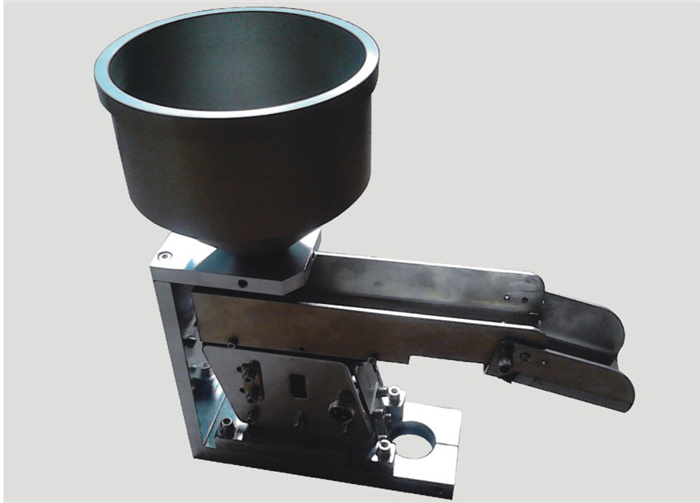 計數器,IC振盤系列 計數器,IC振盤系列